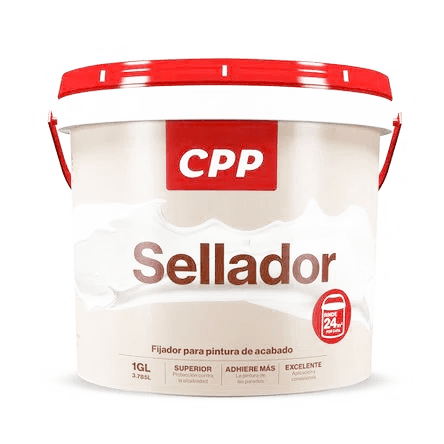 CPPQ SELLADOR PARA PARED GLN