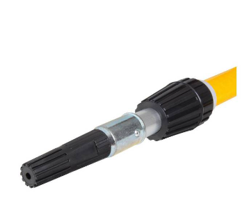 ATLAS EXTENSION PARA RODILLO 5MTS